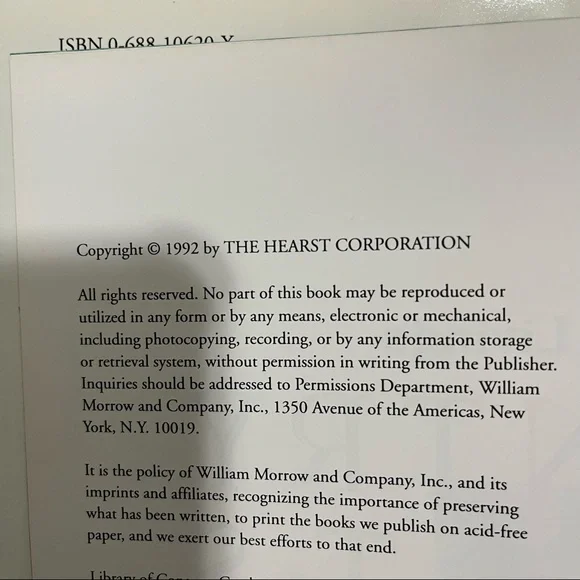 Country Living’s Country Quilts - Picture 4 of 15